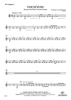 Tanchozuru - Bb Trumpet 2