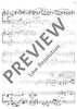 Sonata No. 20