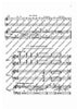 Carmina Burana - Piano 1 & 2