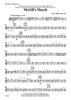 McGill's March - Alto Saxophone 2