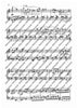 Ragtime - Fantasy