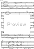 Un'alba, un meriggio, un tramento - F Horn/Alto Trombone