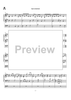 Bell-Tone's Ring - Organ