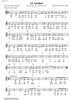 12. bataljon - C Instrument