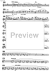 Shoshanna - Alto Saxophone