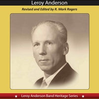 Horse and Buggy for Band - Second Edition - Percussion