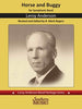 Horse and Buggy for Band - Second Edition - Alto Saxophone 2