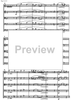 Rondó (Rondo) Op. 100 - Full Score