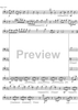 Quintet - Trombone 2