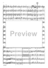 Fredonia Fanfare - Full Score