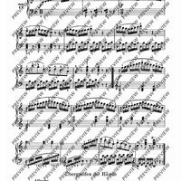 138 Selected Études