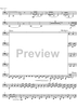 Prelude and Fugue F Major BWV 856 - Tuba