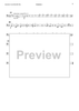 Generations in Jazz 2004 - Trombone 4