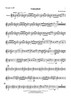 Unleashed - Bb Trumpet 1