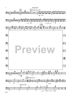 Ricochet - Baritone Horn BC
