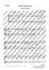 Mariä Wiegenlied A flat majeur in A flat major - Set of Parts