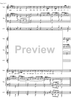Fa'mi cantar l'amor di la beata - Score