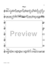 Collected Quartets Volume 1 - Violin 2