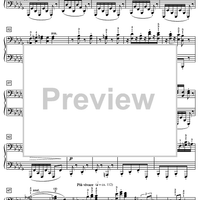 Hungarian Dance No. 15