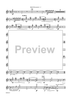 Chautauqua - Mallet Percussion 1