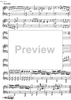 Sonata No. 1 Eb Major Op.14 No. 3 - Piano 2