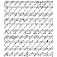 Frag nicht wie, frag nicht wo