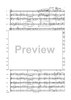 Before the Frost - Score