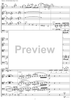 The Pink Panther - Score