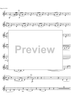 Quartet Op.38 No. 5 - F Horn