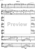 Diptychon Op.183 - Harp 2