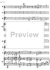 Tetraludium - Score