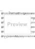 Canzon Duodecimi Toni - Bb Trumpet 2