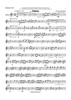 Elation - Bb Clarinet 1