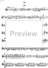 String Quartet No. 1 Op. 7 - Viola