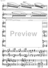 2 morceaux - Harp 1