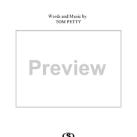 You and I Will Meet Again