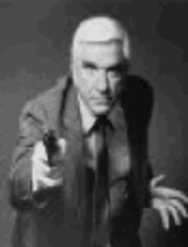 The Naked Gun: From the Files of Police Squad!
