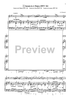 Suzuki Violin School, Volume 7 - Piano Accompaniment