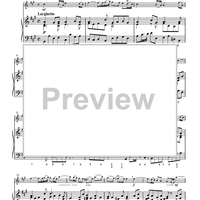 Suzuki Violin School, Volume 7 - Piano Accompaniment