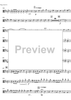 Agentia Suite No. 1 - Viola