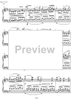 6 Sketches Op.52