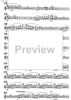 Shoshanna - Soprano Saxophone