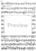 Burleska - Alto Saxophone