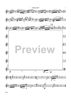 Unbound - Bb Clarinet 2