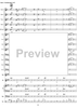 Time Stream - Score