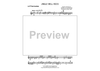 Jingle Bell Rock - Tenor Saxophone 1