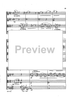 Second String Quartet in F, Op. 139