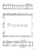 To God Be the Glory (Best Loved Hymns of Fanny Crosby)