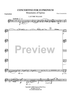 Concertino: Mountains of Epirus - Euphonium
