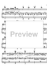 A Song For You